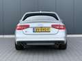 Audi S4 3.0 TFSI Quattro 333PK Schuifdak - Carbon - Bang & Grau - thumbnail 8
