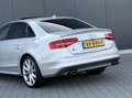 Audi S4 3.0 TFSI Quattro 333PK Schuifdak - Carbon - Bang & Grau - thumbnail 13