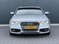 Audi S4 3.0 TFSI Quattro 333PK Schuifdak - Carbon - Bang & Grau - thumbnail 7