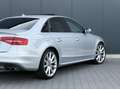 Audi S4 3.0 TFSI Quattro 333PK Schuifdak - Carbon - Bang & Grau - thumbnail 5