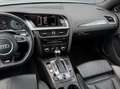 Audi S4 3.0 TFSI Quattro 333PK Schuifdak - Carbon - Bang & Grau - thumbnail 22