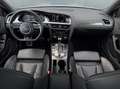 Audi S4 3.0 TFSI Quattro 333PK Schuifdak - Carbon - Bang & Grau - thumbnail 15