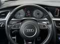 Audi S4 3.0 TFSI Quattro 333PK Schuifdak - Carbon - Bang & Grau - thumbnail 23