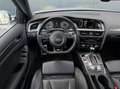 Audi S4 3.0 TFSI Quattro 333PK Schuifdak - Carbon - Bang & Grau - thumbnail 20