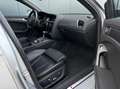 Audi S4 3.0 TFSI Quattro 333PK Schuifdak - Carbon - Bang & Grau - thumbnail 17