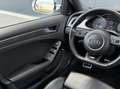 Audi S4 3.0 TFSI Quattro 333PK Schuifdak - Carbon - Bang & Grau - thumbnail 21