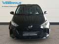 Mazda 2 HYBRID Center-Line-KAMERA-SITZHEIZUNG-KLIMAAUTO Noir - thumbnail 3