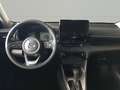 Mazda 2 HYBRID Center-Line-KAMERA-SITZHEIZUNG-KLIMAAUTO Noir - thumbnail 5