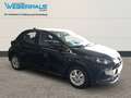 Mazda 2 HYBRID Center-Line-KAMERA-SITZHEIZUNG-KLIMAAUTO Noir - thumbnail 13