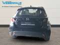 Mazda 2 HYBRID Center-Line-KAMERA-SITZHEIZUNG-KLIMAAUTO Noir - thumbnail 14