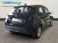 Mazda 2 HYBRID Center-Line-KAMERA-SITZHEIZUNG-KLIMAAUTO Noir - thumbnail 2