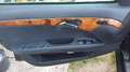 Mercedes-Benz E 240 E 240 (211.061) Schwarz - thumbnail 11