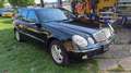 Mercedes-Benz E 240 E 240 (211.061) Schwarz - thumbnail 2