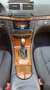 Mercedes-Benz E 240 E 240 (211.061) Schwarz - thumbnail 10