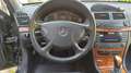 Mercedes-Benz E 240 E 240 (211.061) Schwarz - thumbnail 9