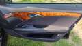 Mercedes-Benz E 240 E 240 (211.061) Schwarz - thumbnail 16