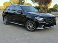 Mercedes-Benz GLC 220 Coupé d 9G-Tronic 4Matic Fascination - thumbnail 3
