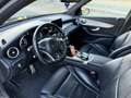 Mercedes-Benz GLC 220 Coupé d 9G-Tronic 4Matic Fascination - thumbnail 11