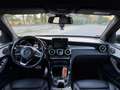 Mercedes-Benz GLC 220 Coupé d 9G-Tronic 4Matic Fascination - thumbnail 13
