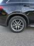 Mercedes-Benz GLC 220 Coupé d 9G-Tronic 4Matic Fascination - thumbnail 16