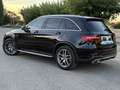 Mercedes-Benz GLC 220 Coupé d 9G-Tronic 4Matic Fascination - thumbnail 5