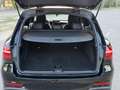 Mercedes-Benz GLC 220 Coupé d 9G-Tronic 4Matic Fascination - thumbnail 8