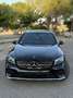 Mercedes-Benz GLC 220 Coupé d 9G-Tronic 4Matic Fascination - thumbnail 1