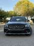 Mercedes-Benz GLC 220 Coupé d 9G-Tronic 4Matic Fascination - thumbnail 2