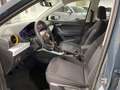 SEAT Arona Style Edition 1,0 TSI Digitales Cockpit LED Apple Blau - thumbnail 5