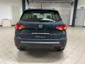 SEAT Arona Style Edition 1,0 TSI Digitales Cockpit LED Apple Blau - thumbnail 13
