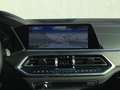 BMW X5 xDrive40d M SPORT+7SITZE+STANDHZ+LASERLICHT Schwarz - thumbnail 14