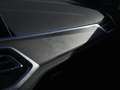 BMW X5 xDrive40d M SPORT+7SITZE+STANDHZ+LASERLICHT Schwarz - thumbnail 15