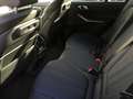 BMW X5 xDrive40d M SPORT+7SITZE+STANDHZ+LASERLICHT Schwarz - thumbnail 19