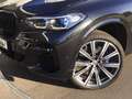 BMW X5 xDrive40d M SPORT+7SITZE+STANDHZ+LASERLICHT Schwarz - thumbnail 3