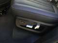 BMW X5 xDrive40d M SPORT+7SITZE+STANDHZ+LASERLICHT Schwarz - thumbnail 20