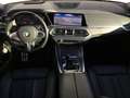 BMW X5 xDrive40d M SPORT+7SITZE+STANDHZ+LASERLICHT Schwarz - thumbnail 5