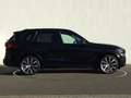BMW X5 xDrive40d M SPORT+7SITZE+STANDHZ+LASERLICHT Schwarz - thumbnail 6