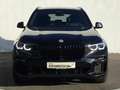 BMW X5 xDrive40d M SPORT+7SITZE+STANDHZ+LASERLICHT Schwarz - thumbnail 7