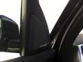 BMW X5 xDrive40d M SPORT+7SITZE+STANDHZ+LASERLICHT Schwarz - thumbnail 18