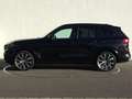 BMW X5 xDrive40d M SPORT+7SITZE+STANDHZ+LASERLICHT Schwarz - thumbnail 8