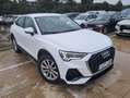 Audi Q3 35 TDI Advanced S tronic 110kW Blanco - thumbnail 3