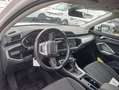 Audi Q3 35 TDI Advanced S tronic 110kW Blanco - thumbnail 7