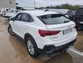Audi Q3 35 TDI Advanced S tronic 110kW Blanco - thumbnail 6