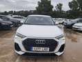 Audi Q3 35 TDI Advanced S tronic 110kW Blanco - thumbnail 2