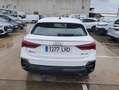 Audi Q3 35 TDI Advanced S tronic 110kW Blanco - thumbnail 5