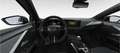 Opel Astra Sports Tourer Edition 1.2 Turbo Blau - thumbnail 3