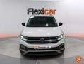 Volkswagen T-Cross 1.0 TSI Más 70kW Blanco - thumbnail 13