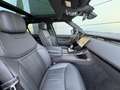 Land Rover Range Rover Sport 3.0 P460e 460ch PHEV Dynamic HSE Noir - thumbnail 3
