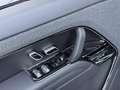 Land Rover Range Rover Sport 3.0 P460e 460ch PHEV Dynamic HSE Noir - thumbnail 11