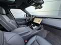 Land Rover Range Rover Sport 3.0 P460e 460ch PHEV Dynamic HSE Noir - thumbnail 18